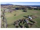 25 Koala Road, Seville VIC 3139