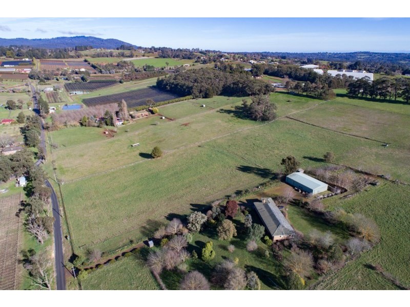 25 Koala Road, Seville VIC 3139