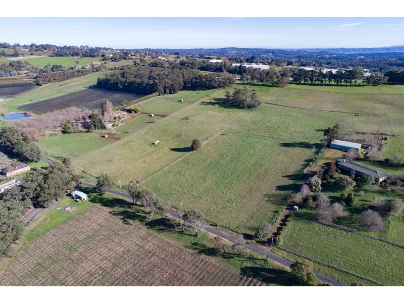 25 Koala Road, Seville VIC 3139