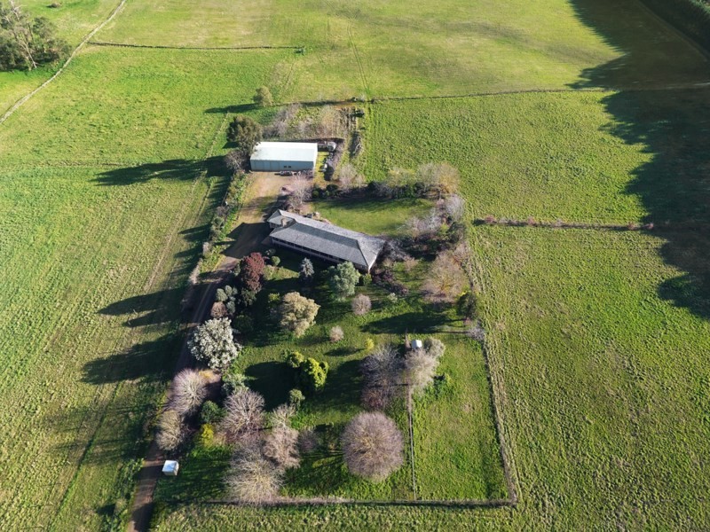 25 Koala Road, Seville VIC 3139