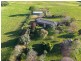 25 Koala Road, Seville VIC 3139
