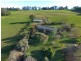 25 Koala Road, Seville VIC 3139