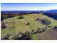 25 Koala Road, Seville VIC 3139