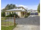 12 Sebire Avenue, Wandin North VIC 3139