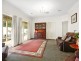12 Sebire Avenue, Wandin North VIC 3139