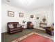 12 Sebire Avenue, Wandin North VIC 3139