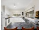 12 Sebire Avenue, Wandin North VIC 3139