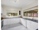 12 Sebire Avenue, Wandin North VIC 3139