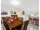 12 Sebire Avenue, Wandin North VIC 3139