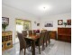 12 Sebire Avenue, Wandin North VIC 3139