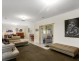 12 Sebire Avenue, Wandin North VIC 3139