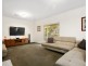 12 Sebire Avenue, Wandin North VIC 3139