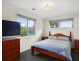 12 Sebire Avenue, Wandin North VIC 3139