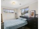 12 Sebire Avenue, Wandin North VIC 3139