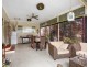 12 Sebire Avenue, Wandin North VIC 3139