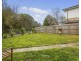 12 Sebire Avenue, Wandin North VIC 3139