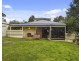 12 Sebire Avenue, Wandin North VIC 3139