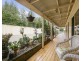 12 Sebire Avenue, Wandin North VIC 3139