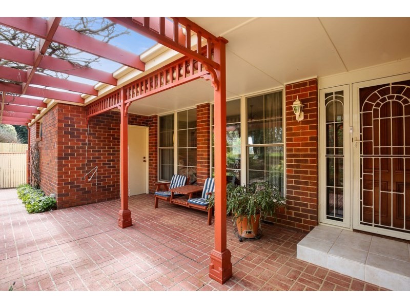 24 Chester Street, Lilydale VIC 3140