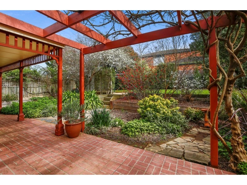 24 Chester Street, Lilydale VIC 3140