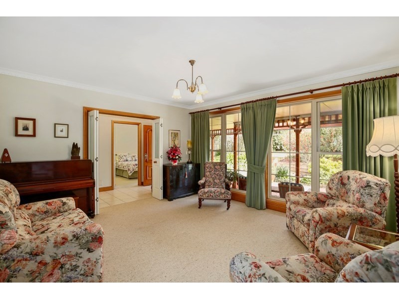 24 Chester Street, Lilydale VIC 3140