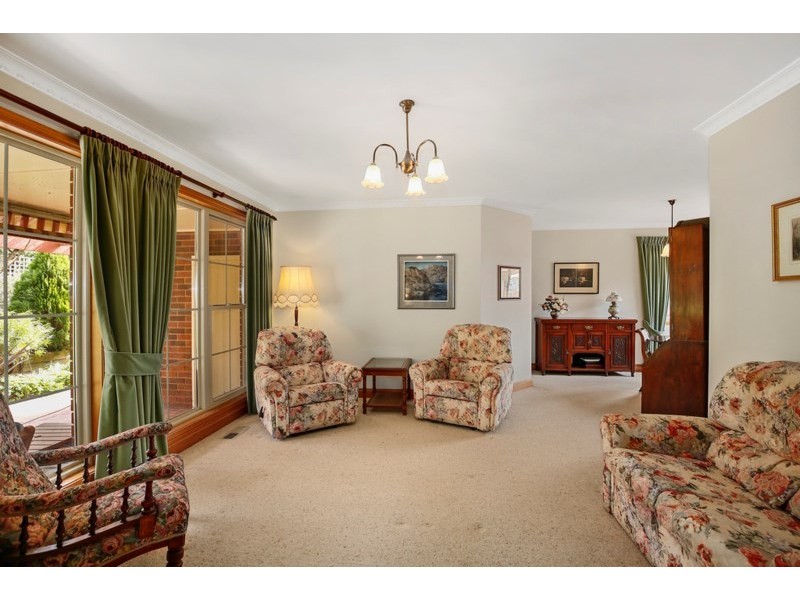 24 Chester Street, Lilydale VIC 3140