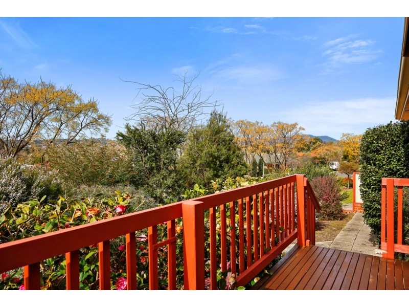 24 Chester Street, Lilydale VIC 3140