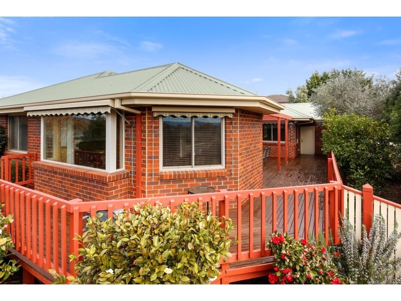 24 Chester Street, Lilydale VIC 3140