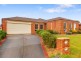 7 Baystone Place, Lilydale VIC 3140