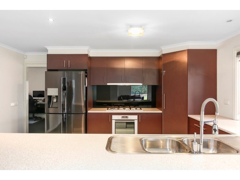 7 Baystone Place, Lilydale VIC 3140