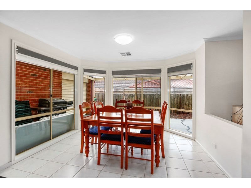 7 Baystone Place, Lilydale VIC 3140