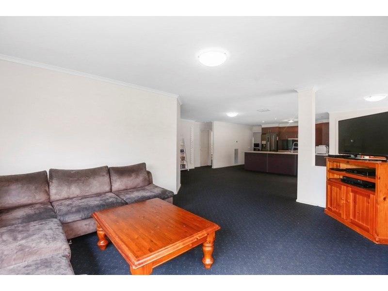 7 Baystone Place, Lilydale VIC 3140