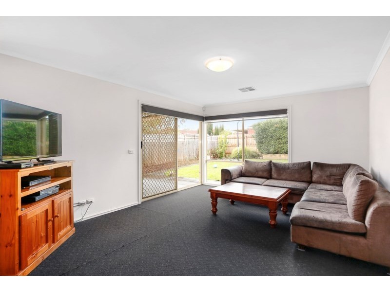 7 Baystone Place, Lilydale VIC 3140