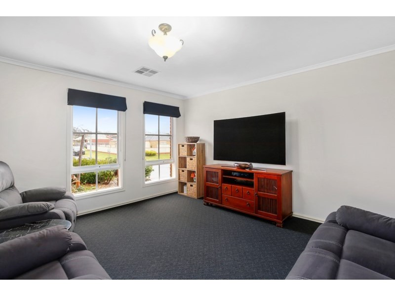 7 Baystone Place, Lilydale VIC 3140