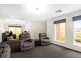 7 Baystone Place, Lilydale VIC 3140