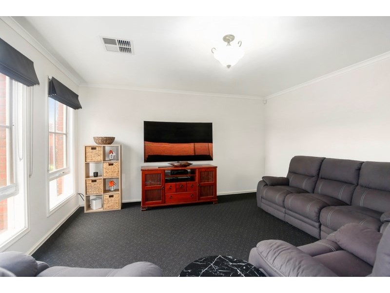 7 Baystone Place, Lilydale VIC 3140