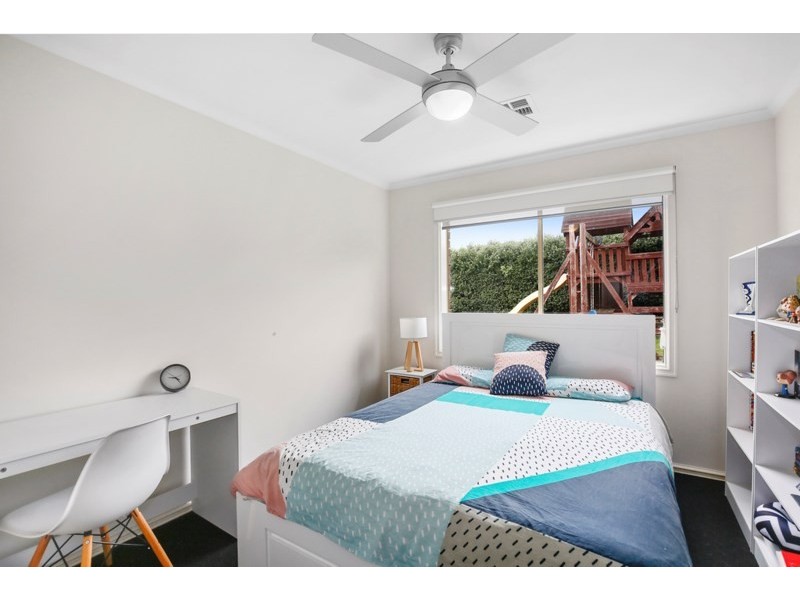 7 Baystone Place, Lilydale VIC 3140