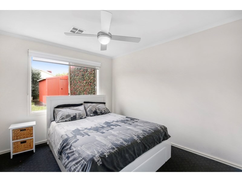 7 Baystone Place, Lilydale VIC 3140