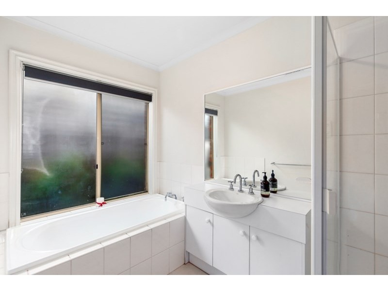 7 Baystone Place, Lilydale VIC 3140