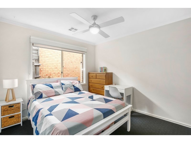 7 Baystone Place, Lilydale VIC 3140