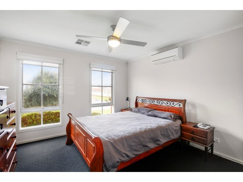 7 Baystone Place, Lilydale VIC 3140