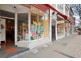 541 Chapel Street, South Yarra VIC 3141
