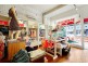541 Chapel Street, South Yarra VIC 3141