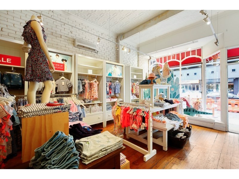 541 Chapel Street, South Yarra VIC 3141