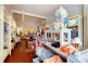 541 Chapel Street, South Yarra VIC 3141