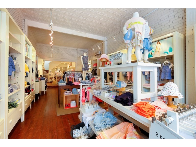 541 Chapel Street, South Yarra VIC 3141