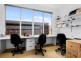 541 Chapel Street, South Yarra VIC 3141