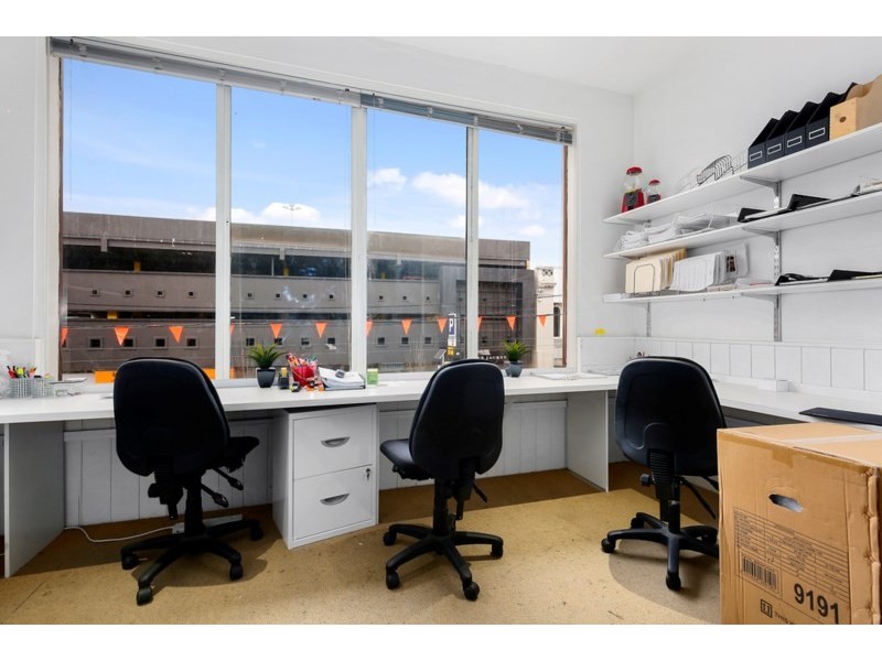 541 Chapel Street, South Yarra VIC 3141