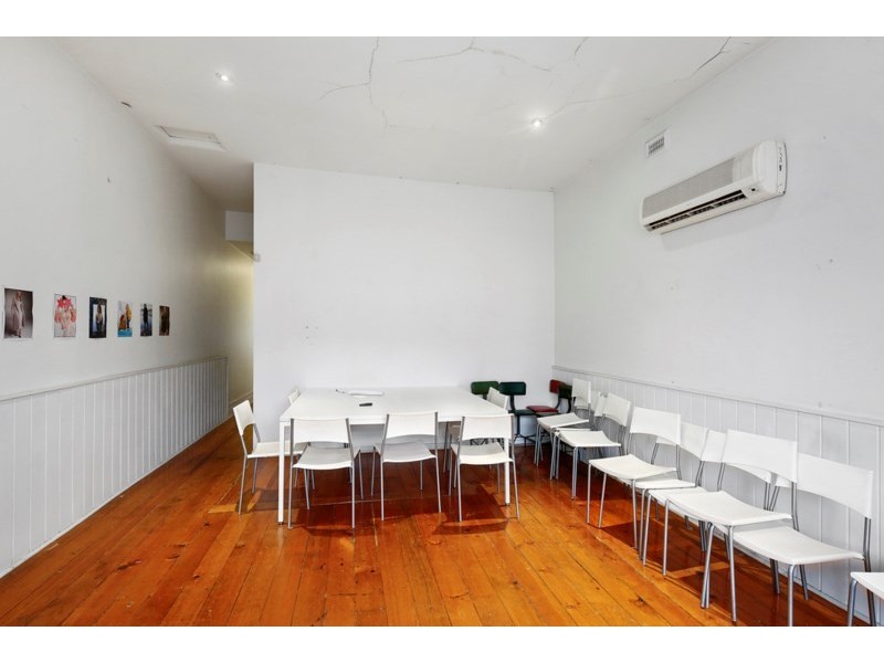 541 Chapel Street, South Yarra VIC 3141