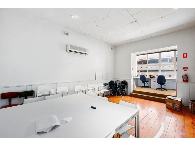 541 Chapel Street, South Yarra VIC 3141